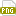 electronic:equipment:icl7106:icl7106_typical_application.png