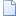 electronic:datasheet:national:archiveorg-an